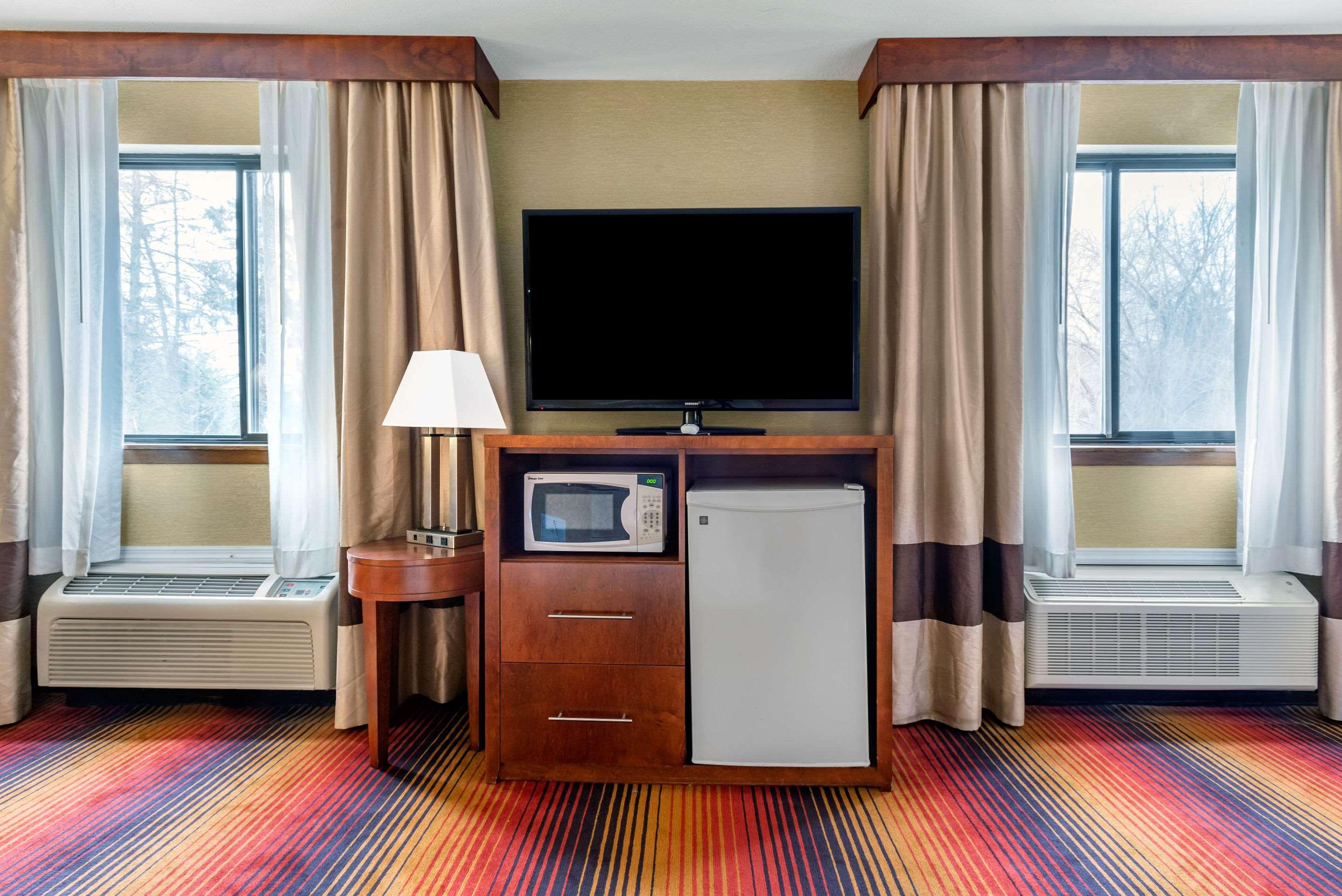 Red Roof Inn Fairfield Fairfield  Dış mekan fotoğraf