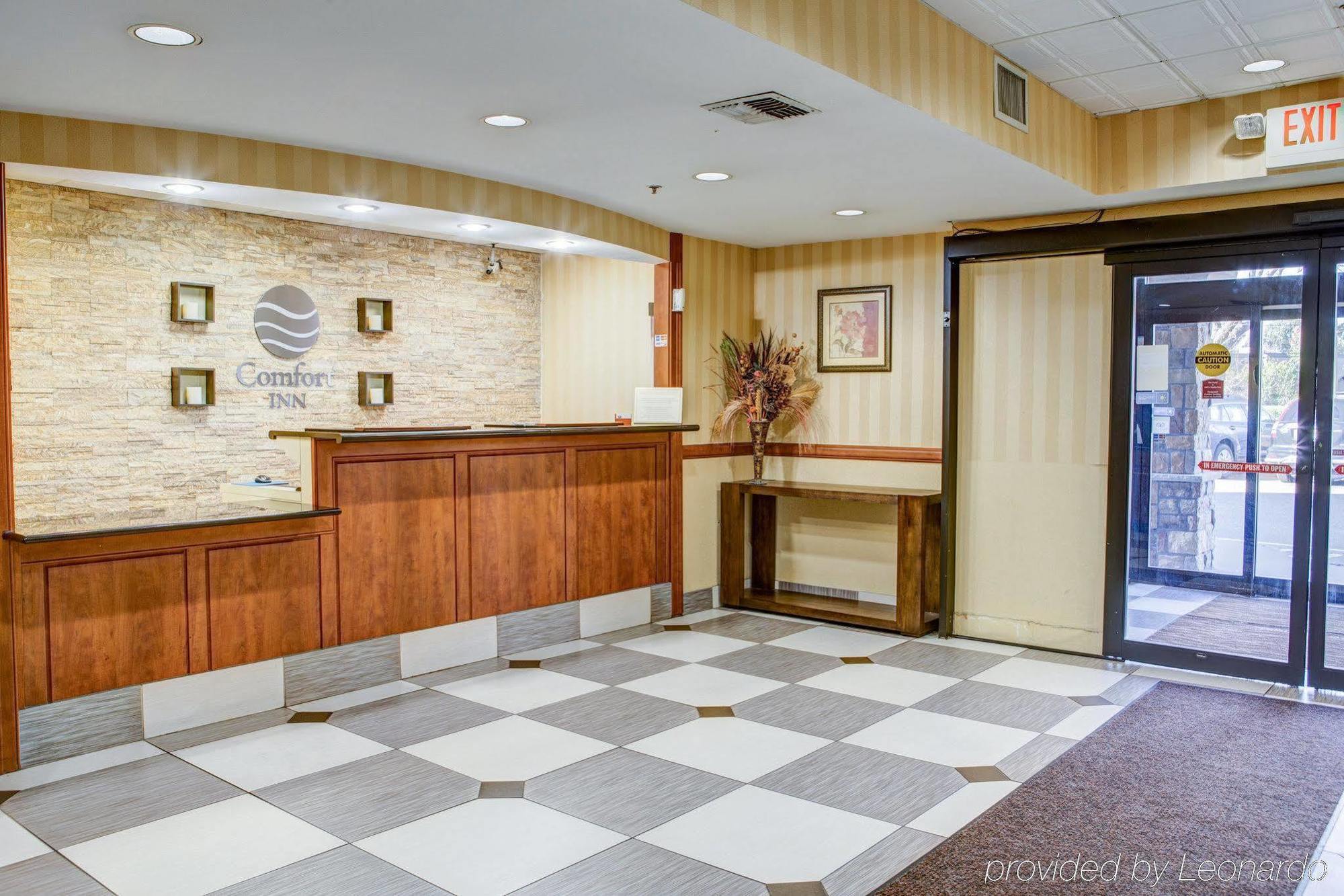 Red Roof Inn Fairfield Fairfield  Dış mekan fotoğraf
