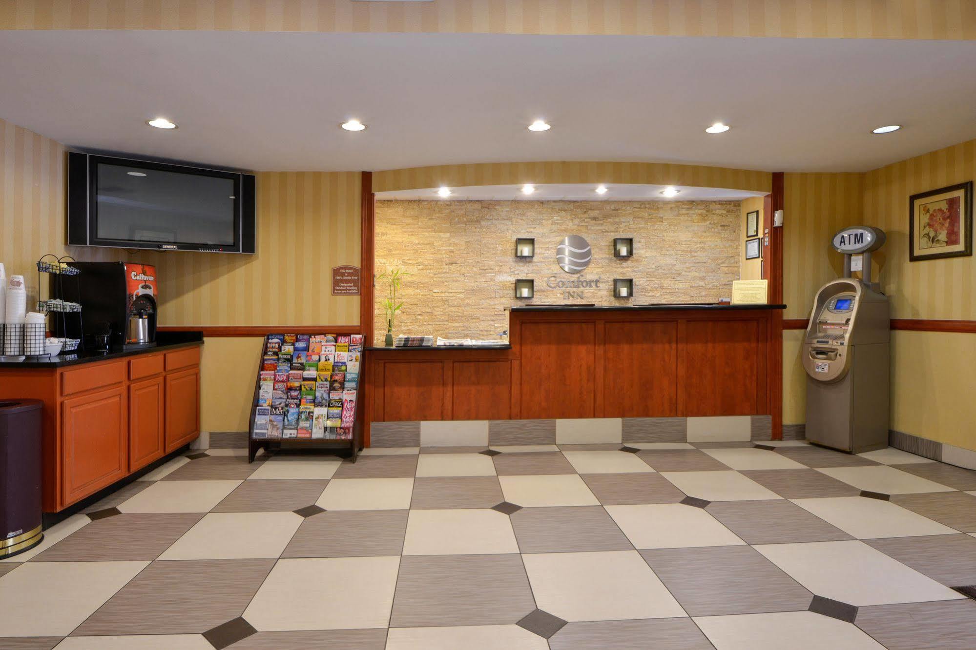 Red Roof Inn Fairfield Fairfield  Dış mekan fotoğraf